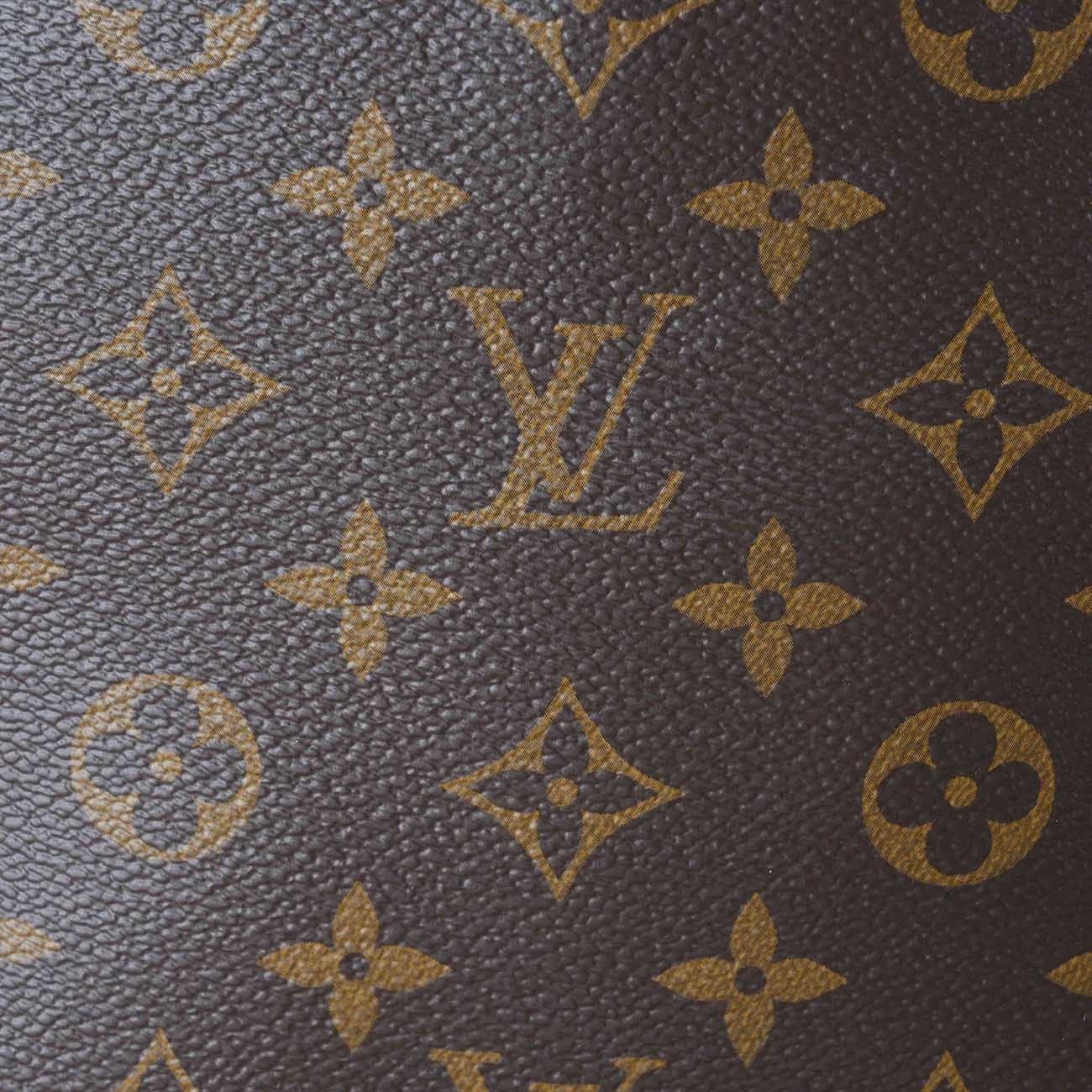 LOUIS VUITTON(USED)루이비통 M45310 시즌 모노그램 몽테뉴MM